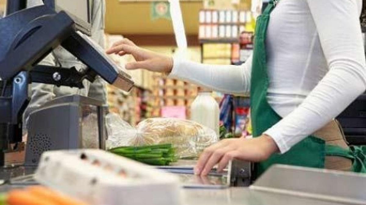 borza aici este adevarata evaziune fiscala recomandari importante pentru ministrul de finan e