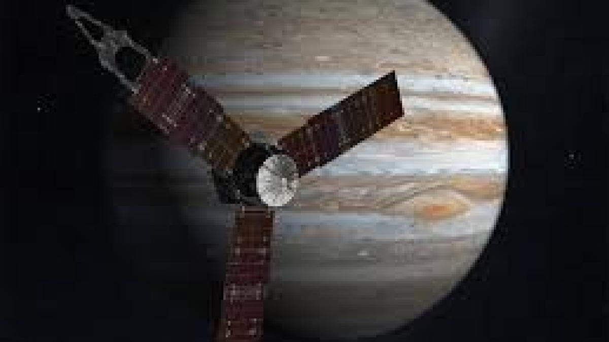 juno_nasa_97226000