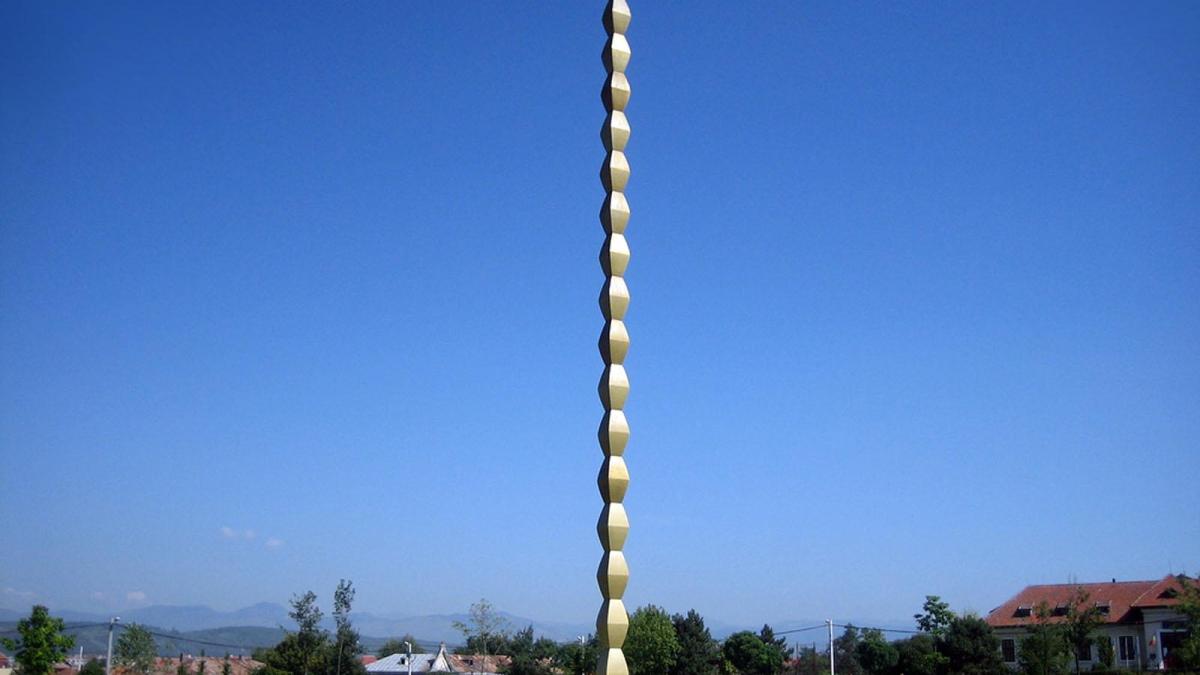 coloana_infinitului_67057200