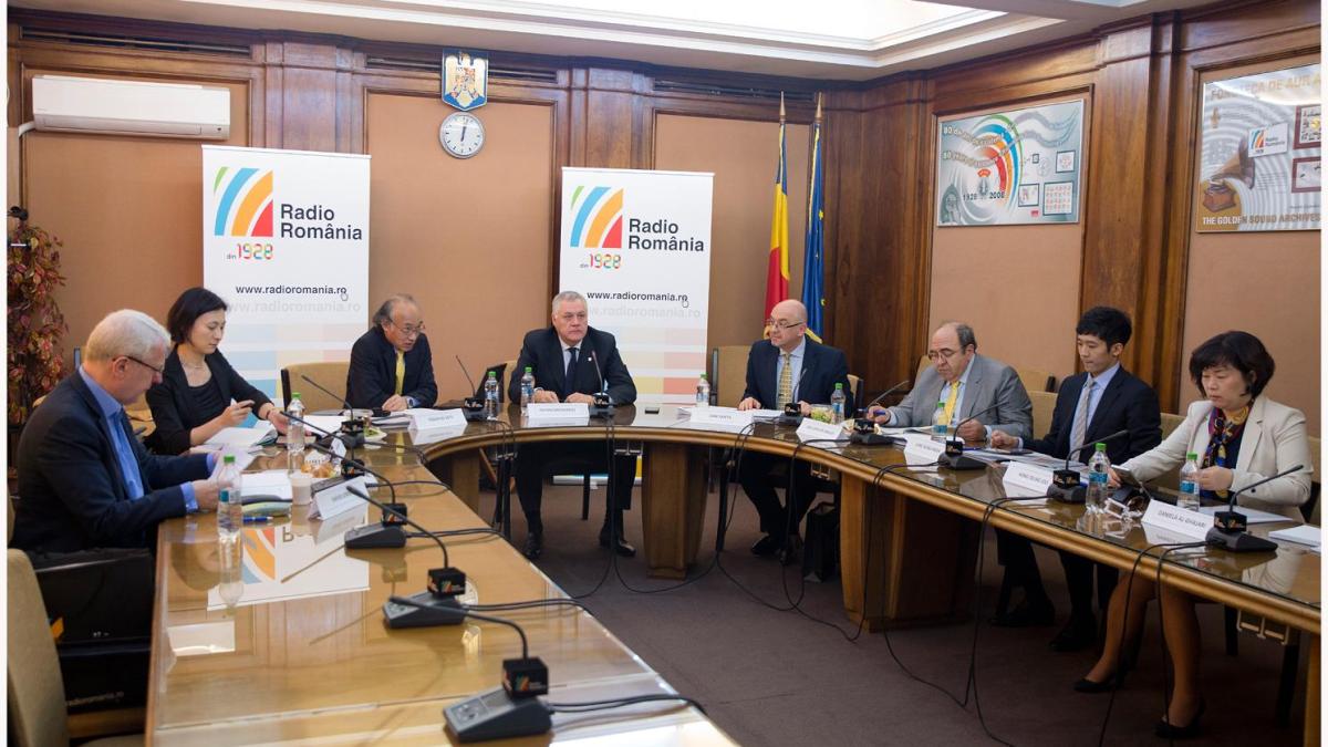 cd_pbi_la_radio_romania1_foto_alexandru_dolea_90343100