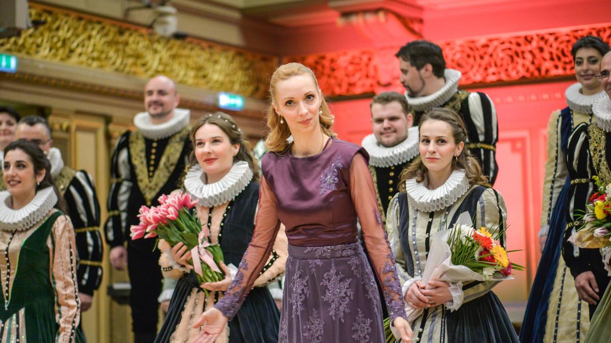 concertmadrigalateneulroman_1_84532500