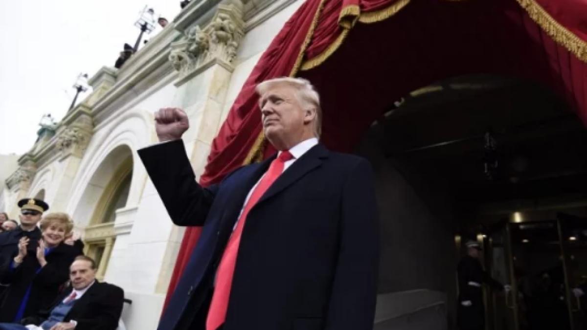 donald_trump_19857900