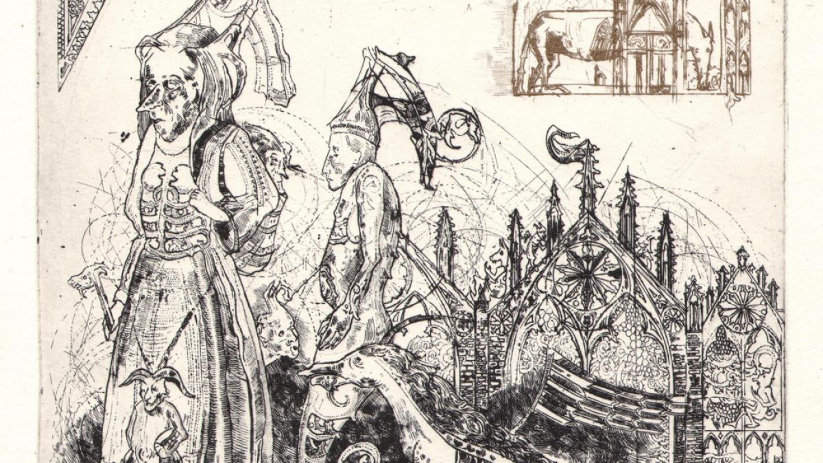 1_procesiune_acvaforteac_rece_2015_18_x_18_cm_1_68979800