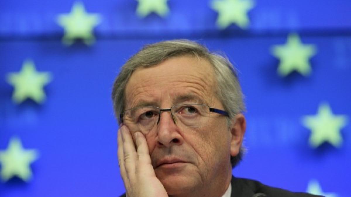 jean_claude_juncker_06186000