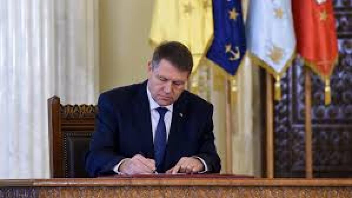 iohannis_36433800