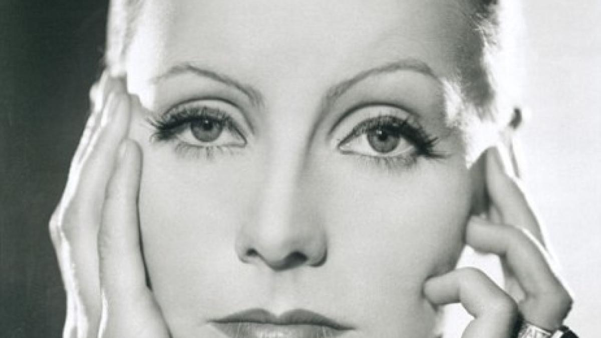 greta_garbo_57103400