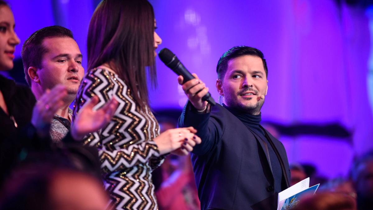 diana_oros_9406_45565700