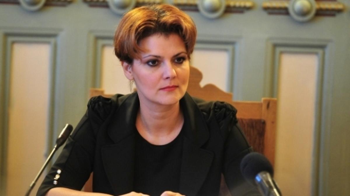 olguta_vasilescu_85276800