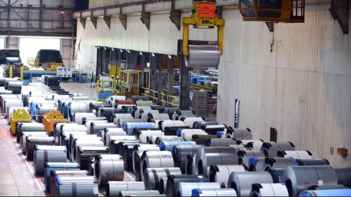 capturaprc-ccprc-86_de_ecran_din_2017_04_11_la_20_23_45_98057900