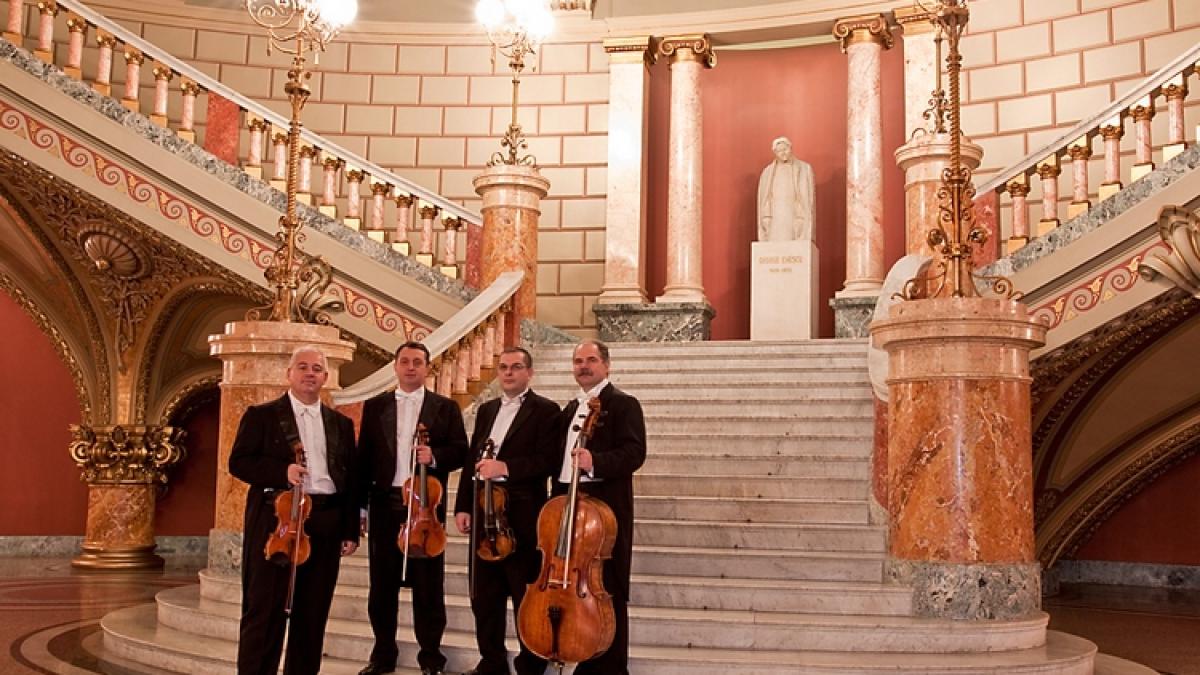 cvartetul_artmusik_01640900