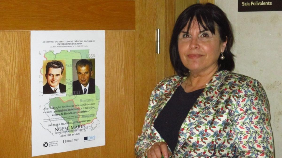 noemi_marin___foto_gelu_savonea_60960600