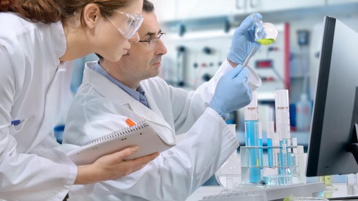 doctori_analize_laborator_10122400