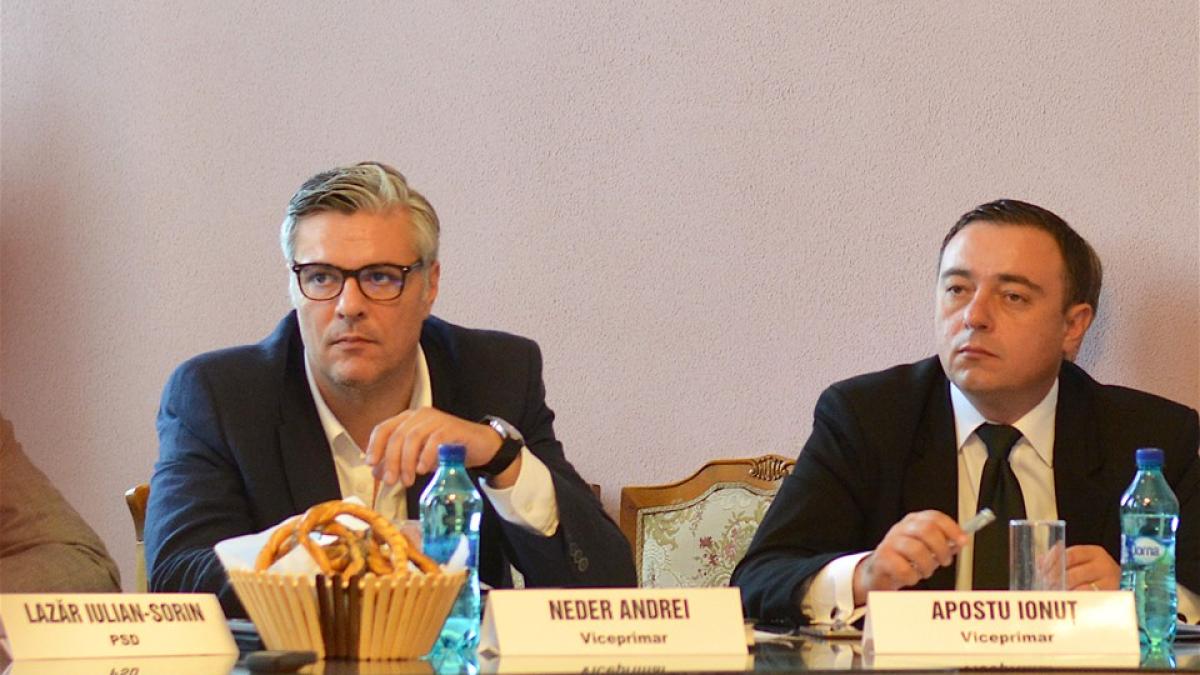 neder_apostu_47067500