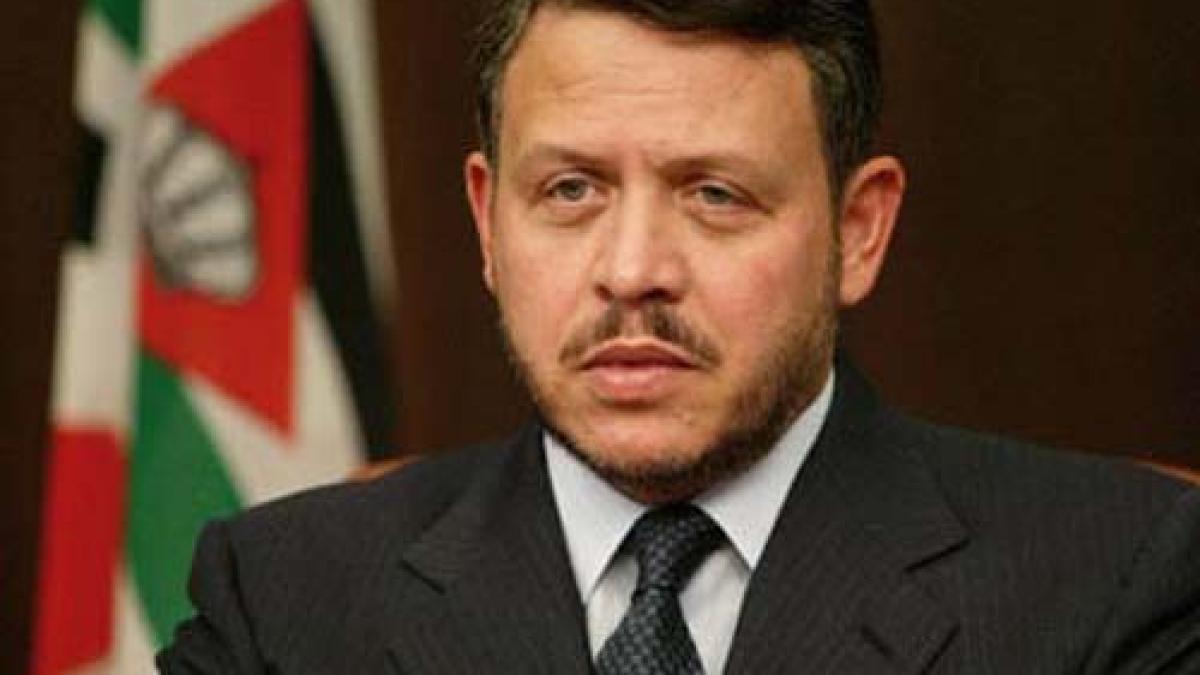 abdullah_ii_77816500