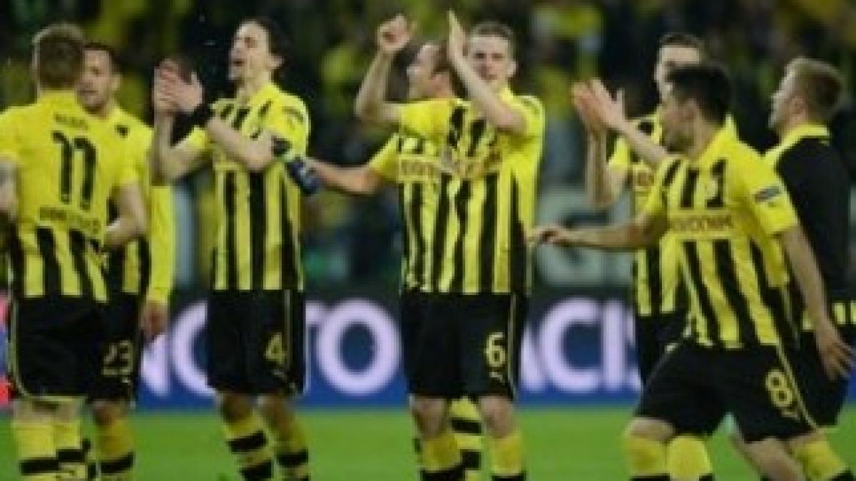 Borussia-Dortmund-1