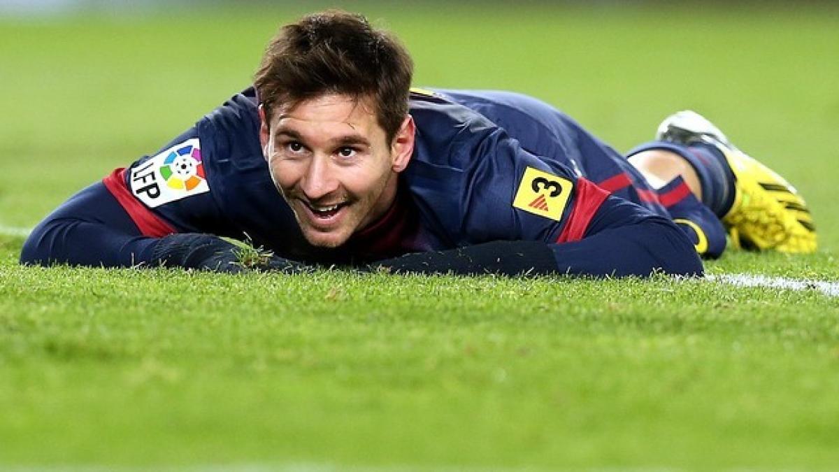 messi_77514100