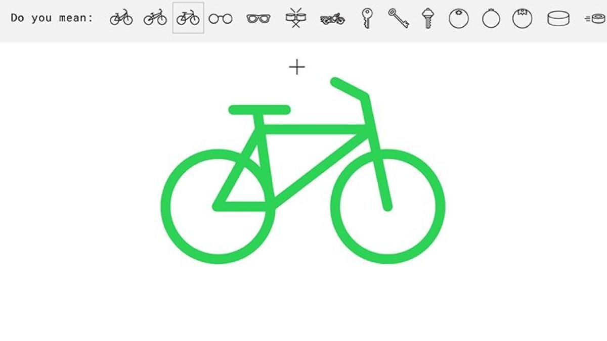 autodraw_google_91881500