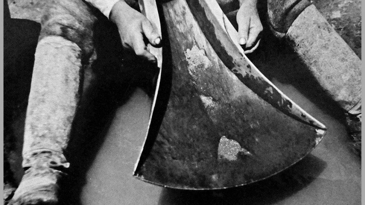 saitroc_aur_17070400