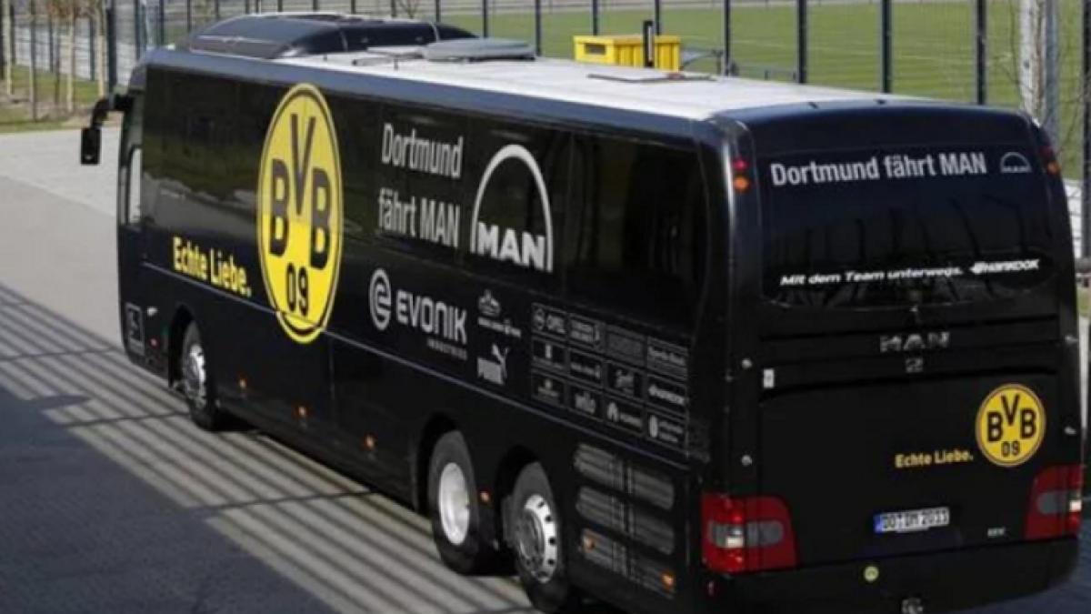 autocar_borusia_dortmund_dcnews_16132600