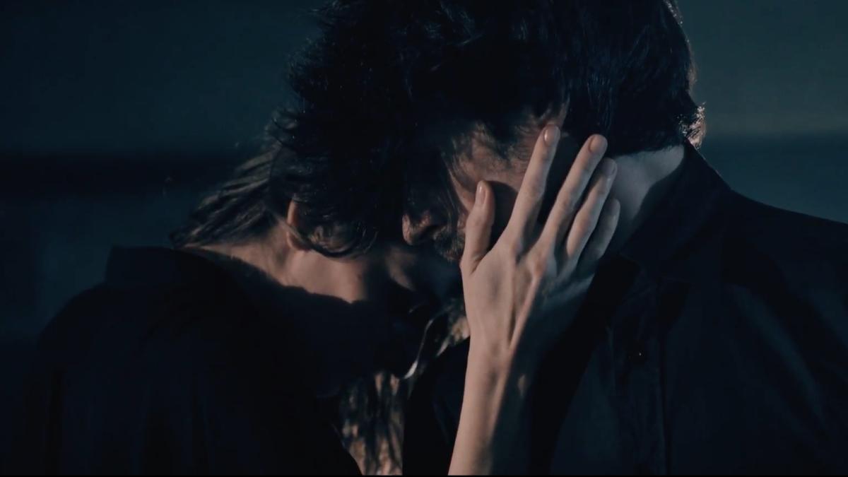 1_judith_state__idris_clate_05339700