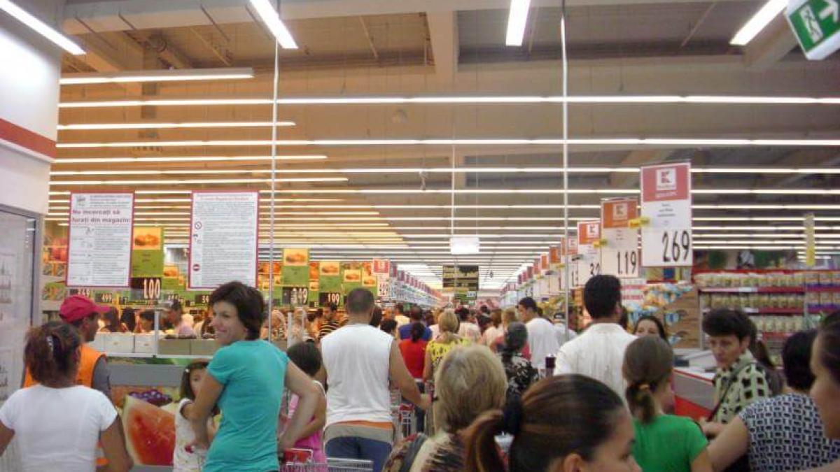kaufland_dcnews_24409000
