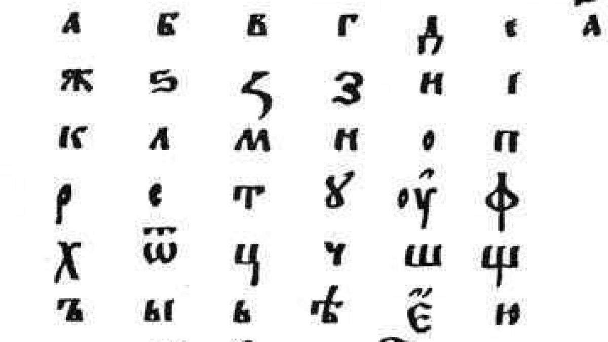 alfabetul_chirilic_29670900