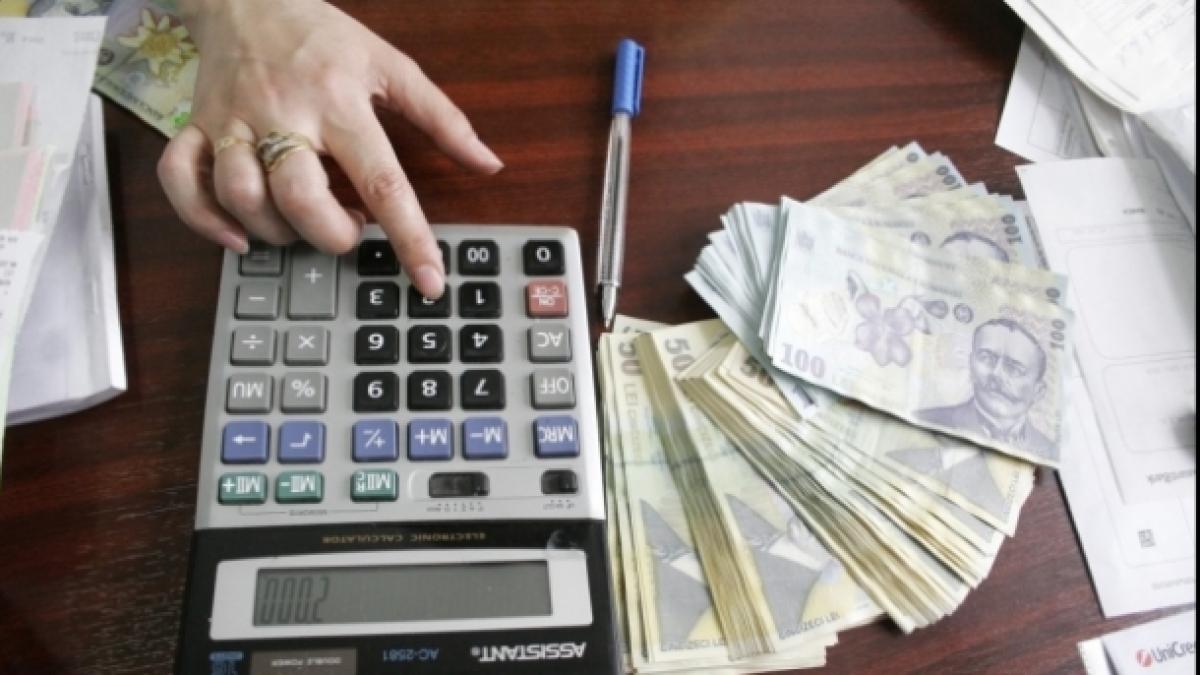 plate_pensii_64162000