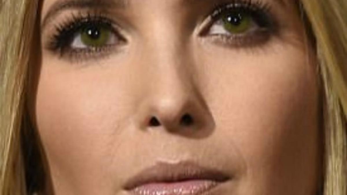 ivankatrump_ochiverzi_09151300