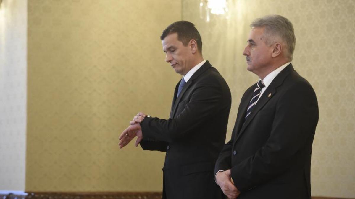 viorel_stefan_93068800