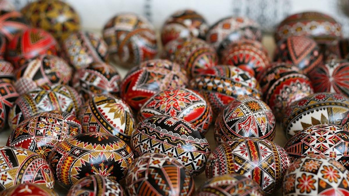 oua_din_bucovina_18682900