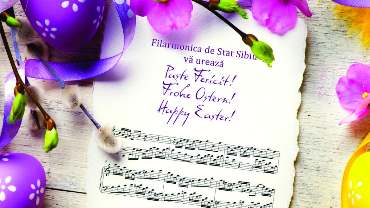 1_felicitare_paste_57537800