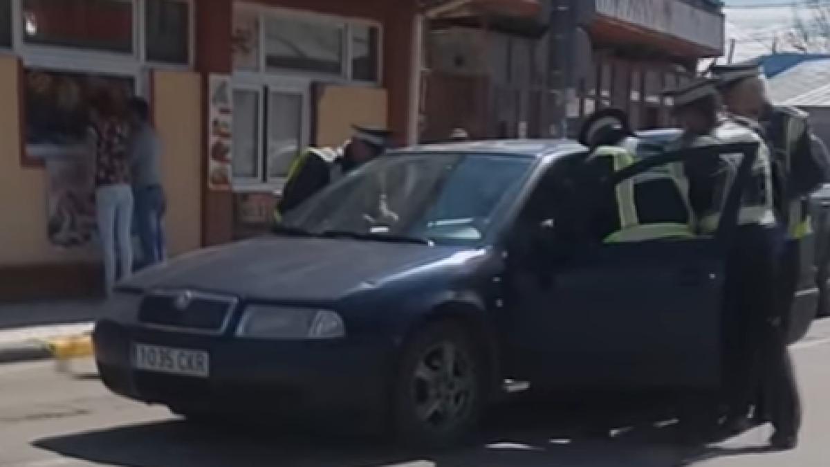 scandal_politie_03435500