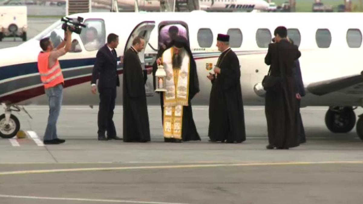 sfanta_lumina_00392800