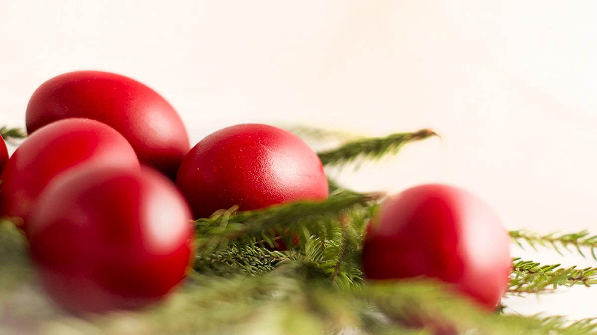 oua_de_paste_51_76104800