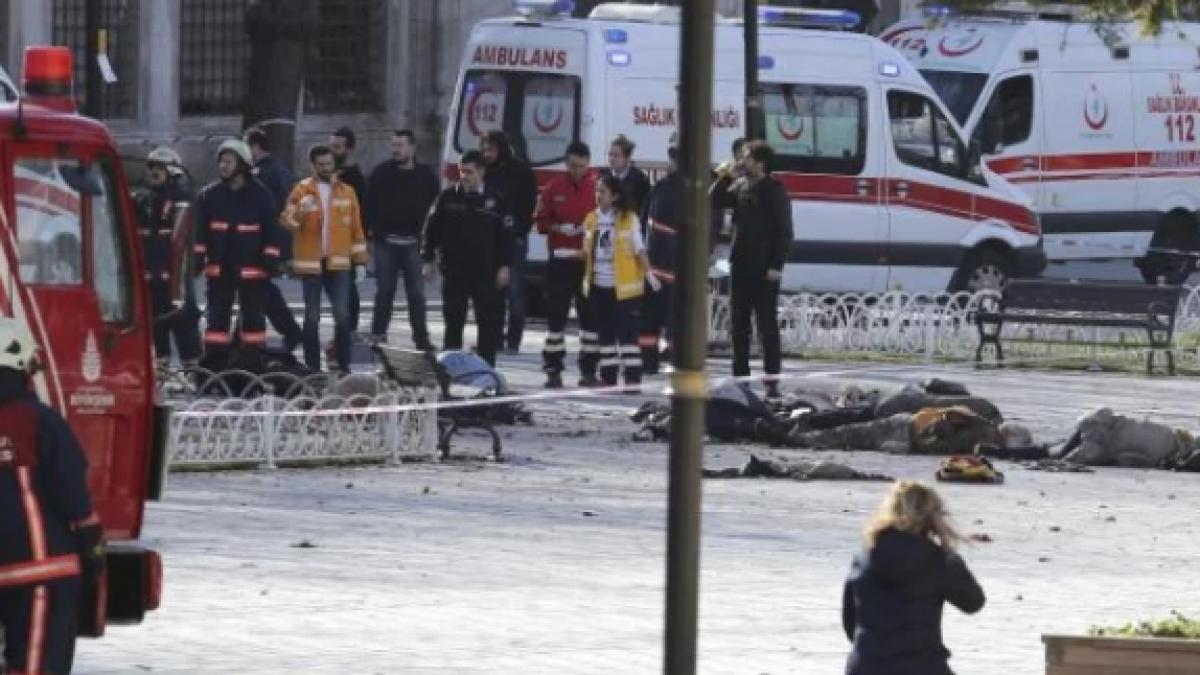 capturaprc-ccprc-86_de_ecran_din_2017_04_12_la_23_58_56_88695000