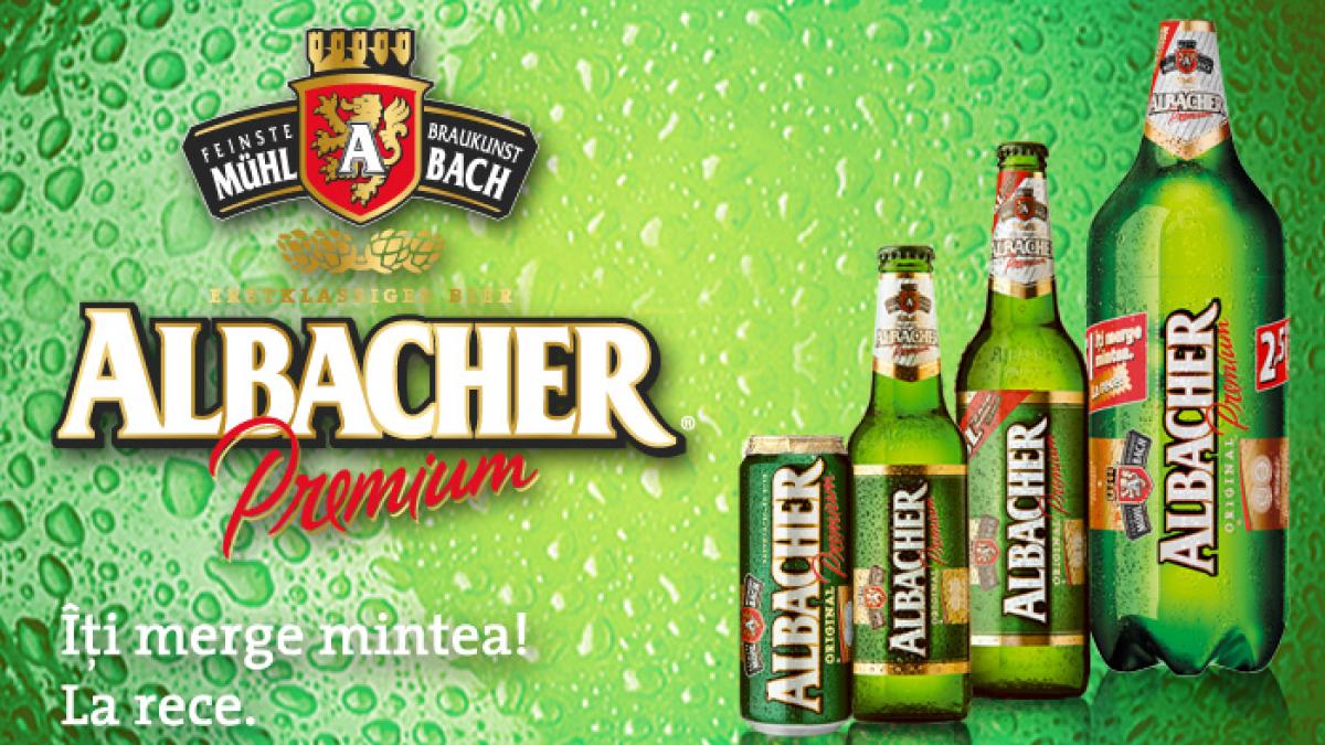 dc_news_poza_albacher_700_x_400_px_2017_44050900