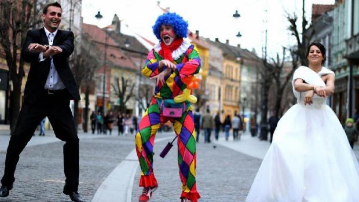 buratino2_620x413_27529200