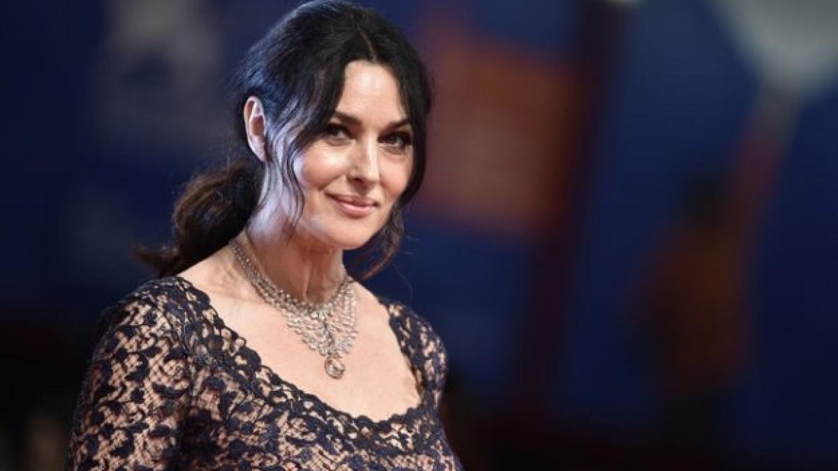 monica_bellucci_festival_venise_septembre_2016_625x400_53811500