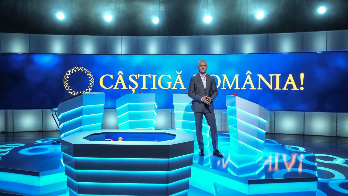 virgil_iantu_castiga_romania_35506200