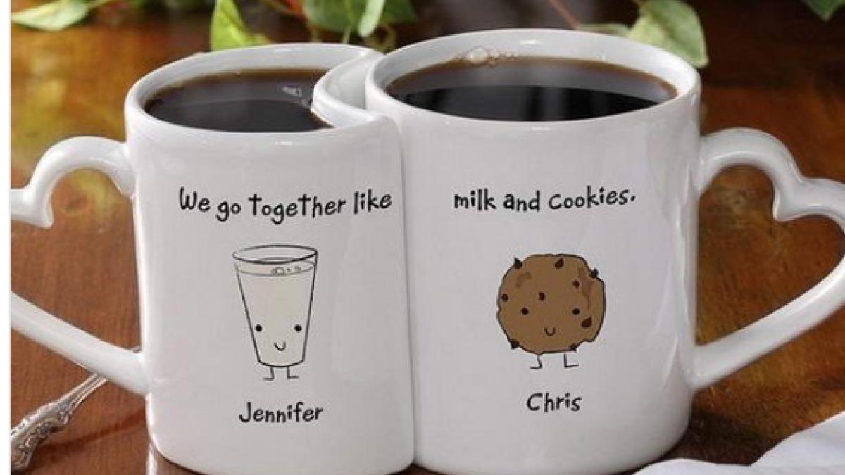 cani_pereche_40900800