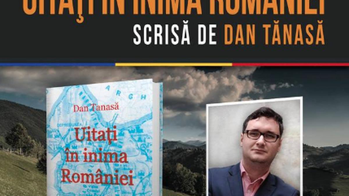 dan_tanasa_lansare_carte_dcnews_22076800