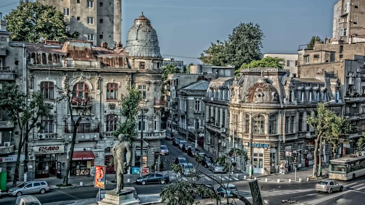 copyright_foto__yoel_harel_83035500