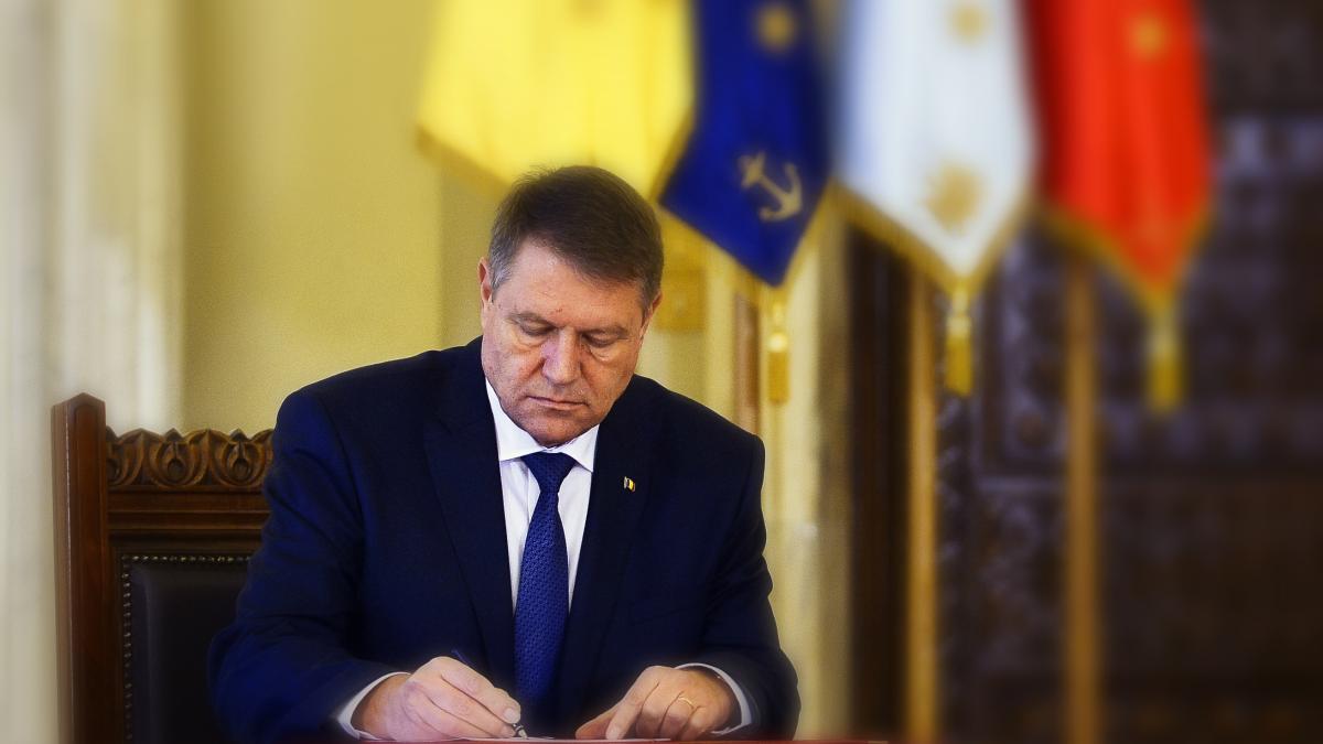 iohannis_17109400
