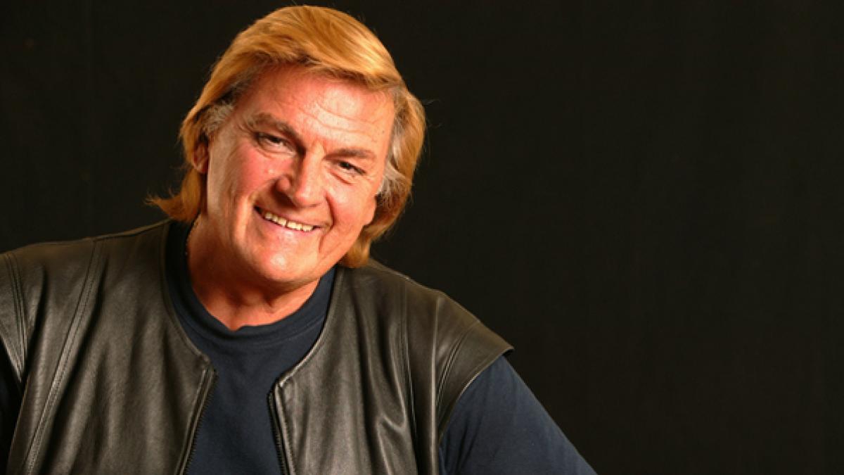 florin_piersic_1_46343700