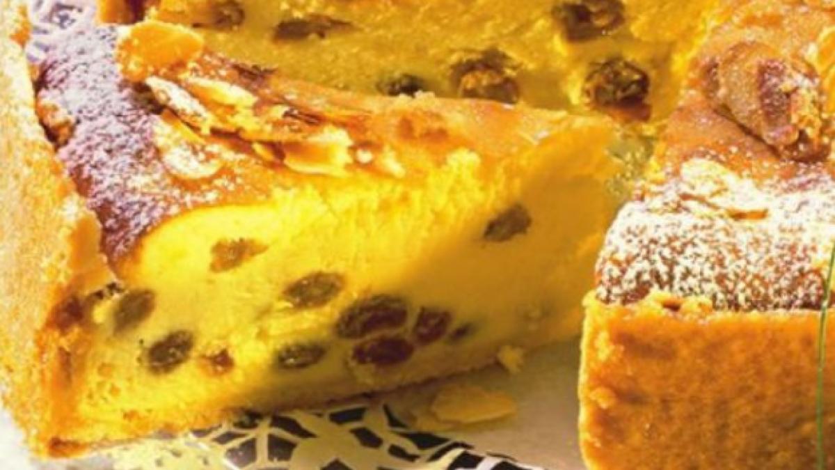 capturaprc-ccprc-86_de_ecran_din_2017_04_13_la_22_27_43_11021100