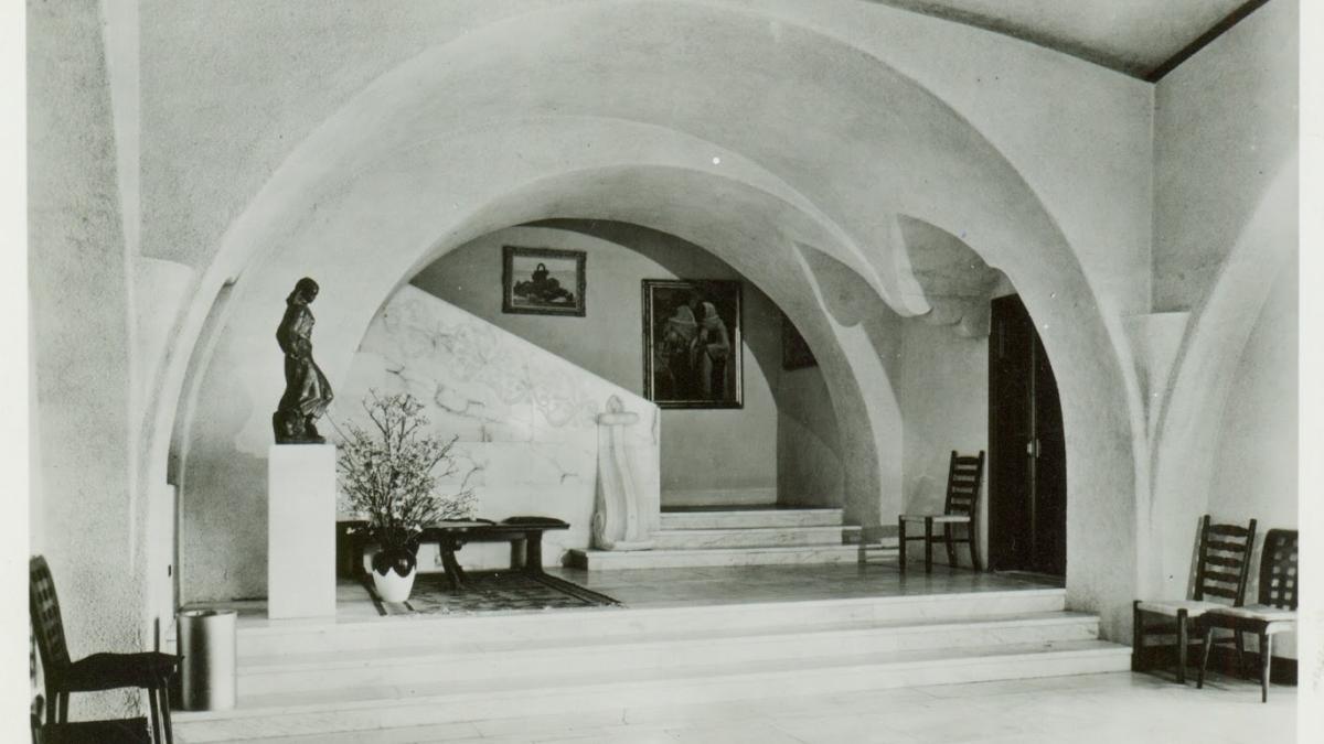 expozitia_internationala_de_la_new_york__1939_19939600