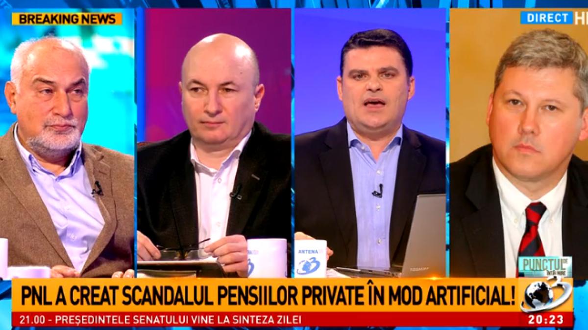 capturaprc-ccprc-86_de_ecran_din_2017_04_13_la_20_24_17_30325000