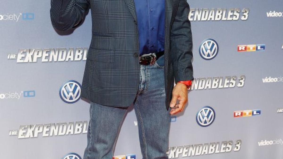 627x0thrgrg_96457800