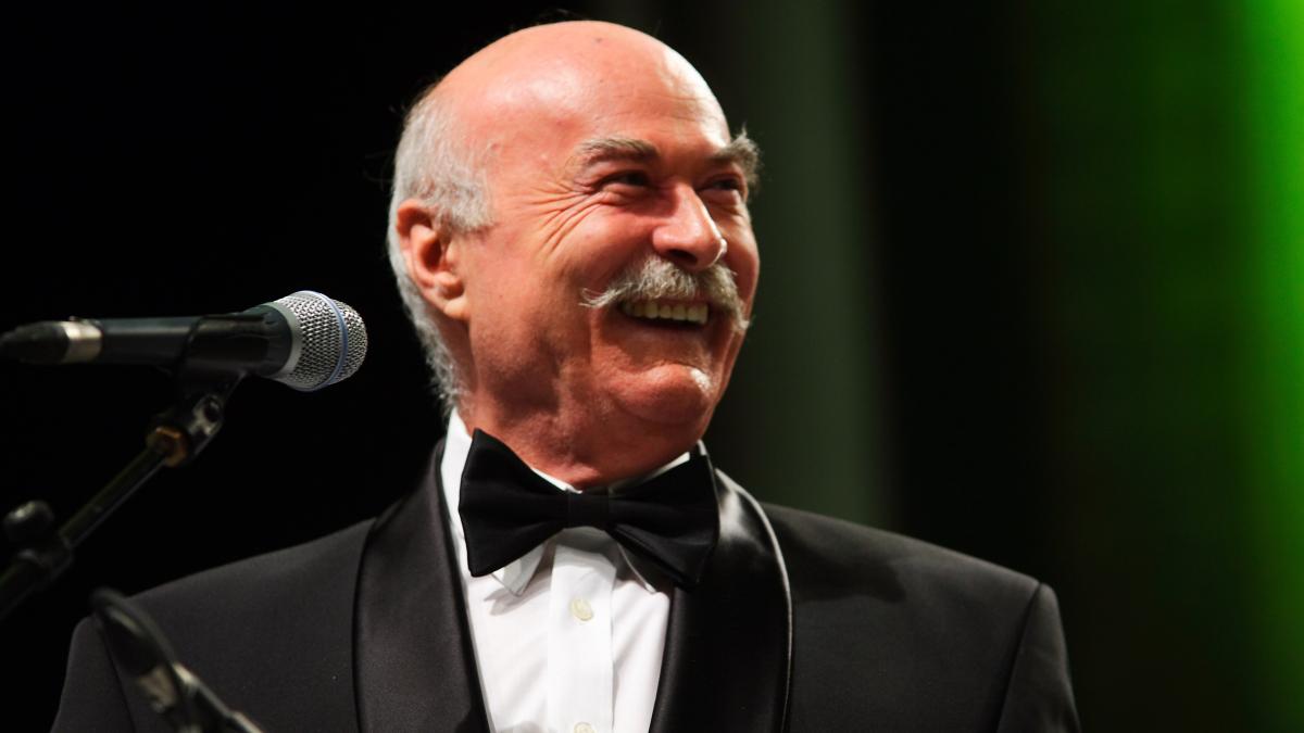 tudor_gheorghe_35163500