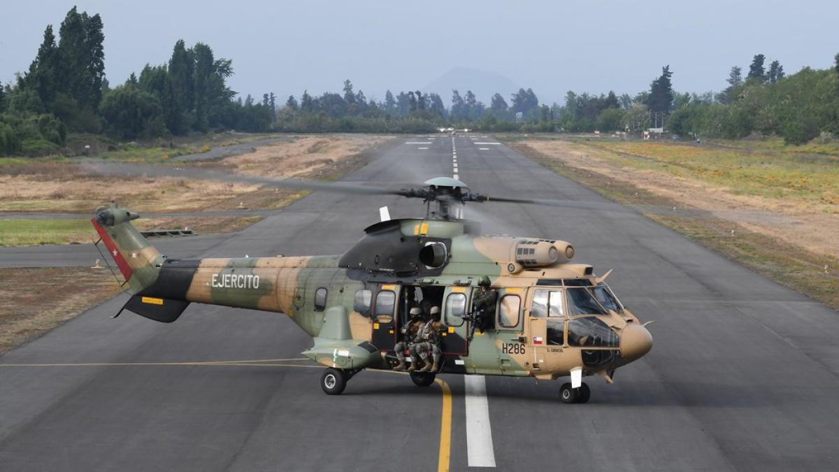 c0daso_xuaam3u7_96950700